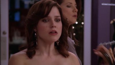 Albert camus once wrote, - One Tree Hill