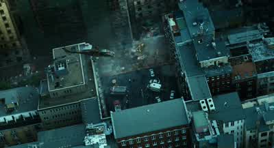 Alik, that's it. - A Good Day to Die Hard