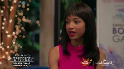 I had all of these feelings
for him, - Advice to Love By