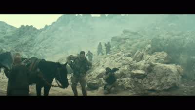 All right, this is double or nothing, Hal. - 12 Strong