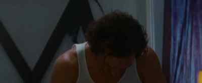 All right, let's move. - The Paperboy