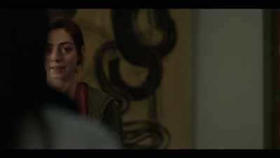 - I almost didn't make it up. - Long Slow Exhale