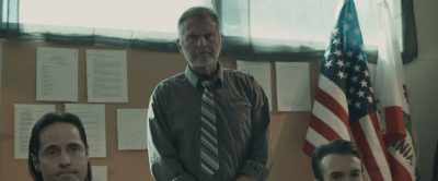 I almost forgot your
partner, Williams. - Breakout