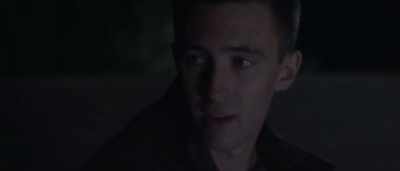 I almost got Levi killed just because I wanted
to do something different, something exciting. - Brothers in Arms