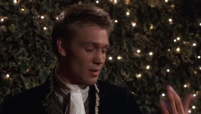 - I almost kissed Austin Ames! - A Cinderella Story