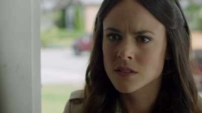I almost lost everything
because of him. - Infidelity in Suburbia