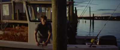 ♪ I was almost there
When I found you ♪ - Breakwater