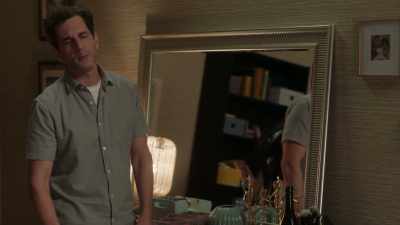 - I already bought in, - Children Ruin Everything