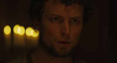 I was already convinced - Saint-Narcisse