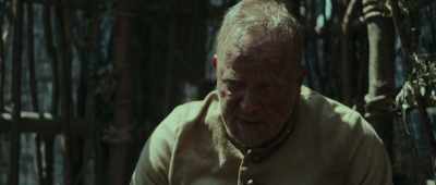 I already got a plan,
I just need your help. - Django