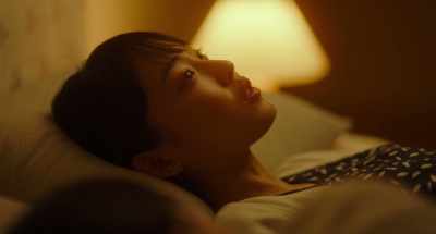 I already knew. - Soulmate