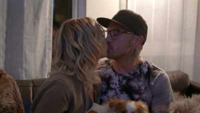I already know she was gonna be pumped - Sex Next Door