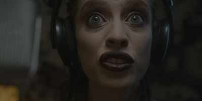 I already know, sorry
ass pervs like you, - Nightmare Radio: The Night Stalker