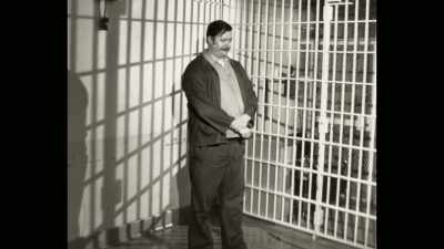 I had already shot
two inmates - The Co-Ed Killer: Mind of a Monster