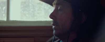 I already had that
life once before, - Incident at Guilt Ridge