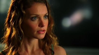 I already told you what I know. - CSI: Miami