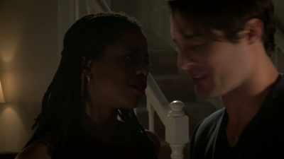 - I already told you - Femalien: Starlight Saga