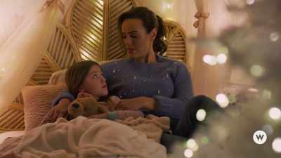 I already tried that
but I'll try again. - Christmas Bedtime Stories
