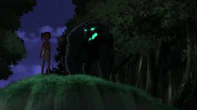 I also can't be summoned! I'm not a slave boy - Onyx Equinox