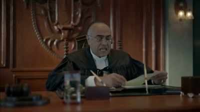 I also decree that Veer
Singh be held and treated - Nail Polish