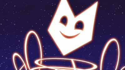 I also do parties, group events,
and concerts! - The Epic Tales of Captain Underpants