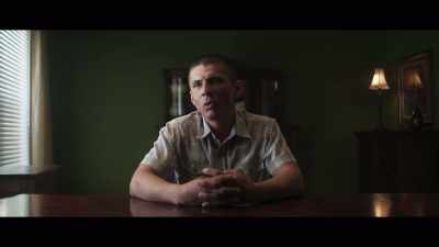 I also found out that
they'd come looking for me. - The Three Deaths of Marisela Escobedo