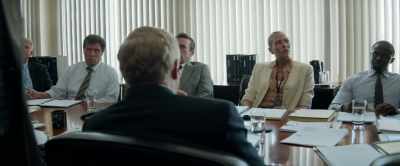I also found
that his mentioning on TV - Richard Jewell