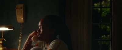 I also had, like,
an AP bio test, and... - Selah and the Spades