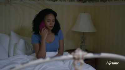  I also need you back here
 by the weekend - She Went Missing