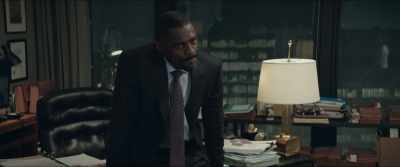 I also need to give them
my money, - Molly's Game