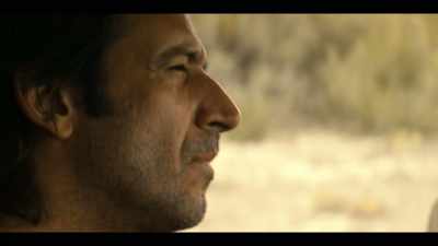 I also prefer people. - Narcos: Mexico