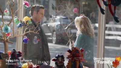 I also really enjoyed your
well thought out comments. - Craft Me a Romance