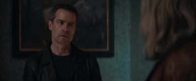 I also think you ought to investigate - Zone 414