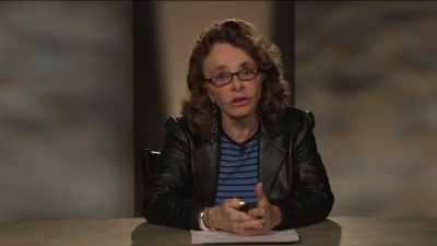 I was also told that about
2,500 years ago, the Ebens - Truth Hunter