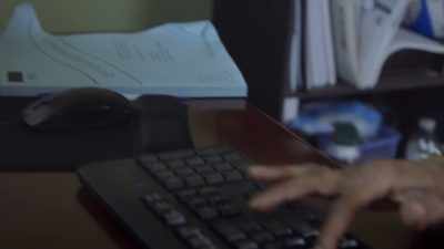 I also verify that
it is legitimate - Inside Lehman Brothers
