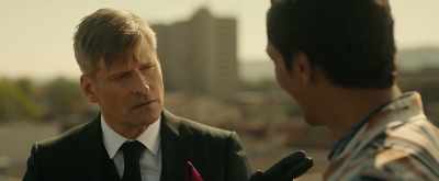 I also want that girl
you were talking to. - Lucky Day
