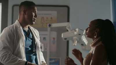 I also was wondering if
I could take you to dinner. - Love Marry Kill