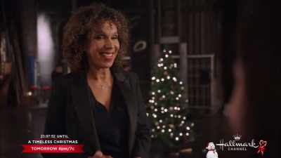 - I also would like
to ask you to dinner tonight - Christmas in Vienna