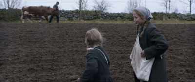 I also wrote in
all the special birthdays. - Becoming Astrid