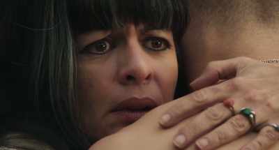 I always had a
feeling I was carrying twins. - Saint-Narcisse