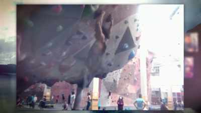 I always had a hard time fitting in - Naked and Afraid of Love
