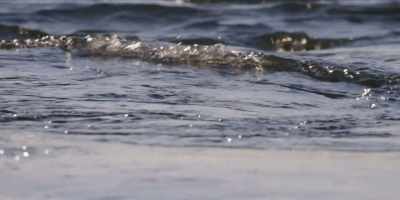 I always had a tendency
to stand up for the little guy. - Kings of Coke
