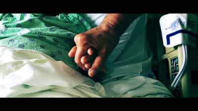 I had always been 
concerned about cancer - What the Health
