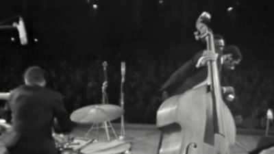 I had always been looking for
new things to play, - Miles Davis: Birth of the Cool