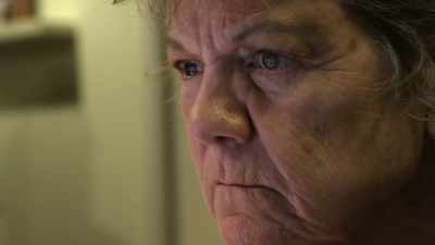 I always believed Jean,
but this is clear evidence right here - The Keepers