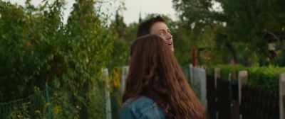 I always come here to complicate life. - Berlin Syndrome