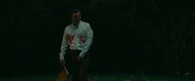 I always did what I was supposed to do. - Down Low
