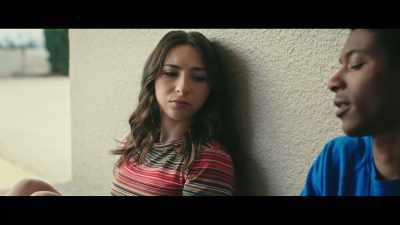 I always end up being wrong. - Abigail