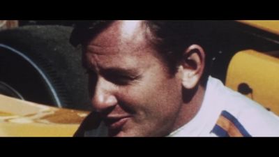I always expect trouble I just hope we don't have any - McLaren