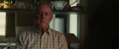I always felt a little sorry for you. - The Kid Detective
